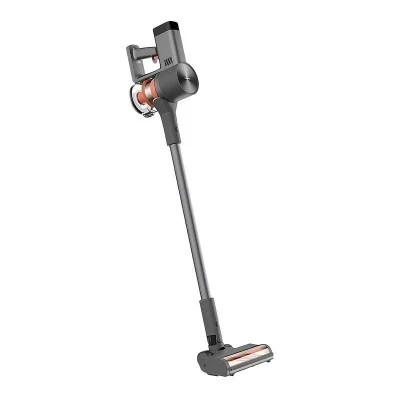 Xiaomi Vacuum Cleaner G20 Max -Gray
